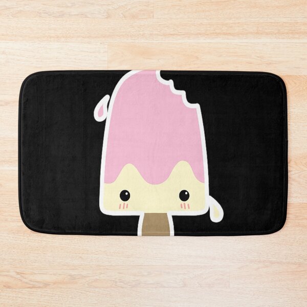 Item preview, GIF Multimedia, Cute babies designed and sold by horridgecoleman.