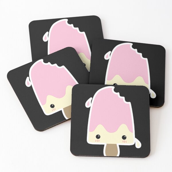 Item preview, GIF Multimedia, Cute babies designed and sold by horridgecoleman.