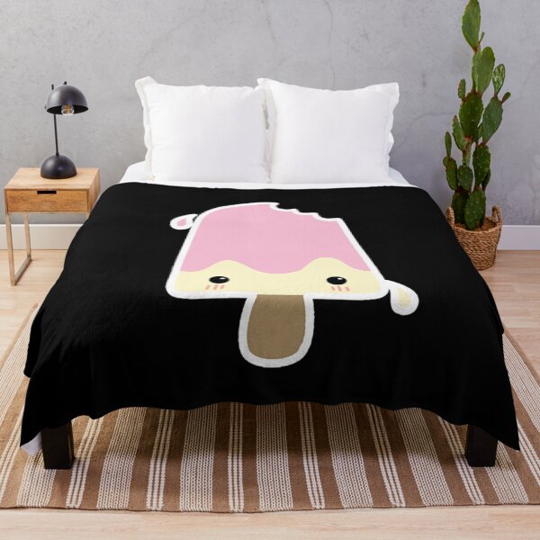 Item preview, GIF Multimedia, Cute babies designed and sold by horridgecoleman.