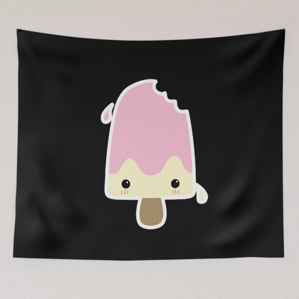 Item preview, GIF Multimedia, Cute babies designed and sold by horridgecoleman.