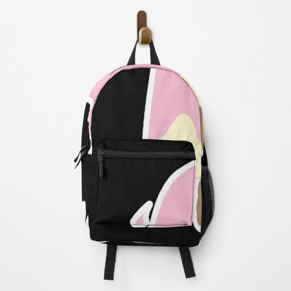 Item preview, GIF Multimedia, Cute babies designed and sold by horridgecoleman.