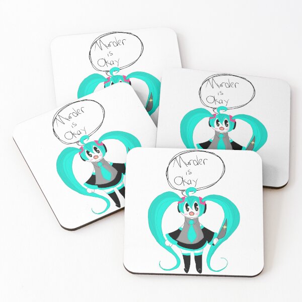Item preview, MeekuAffirmation designed and sold by MaskedMewtwo.