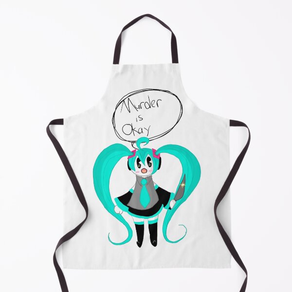 Item preview, MeekuAffirmation designed and sold by MaskedMewtwo.