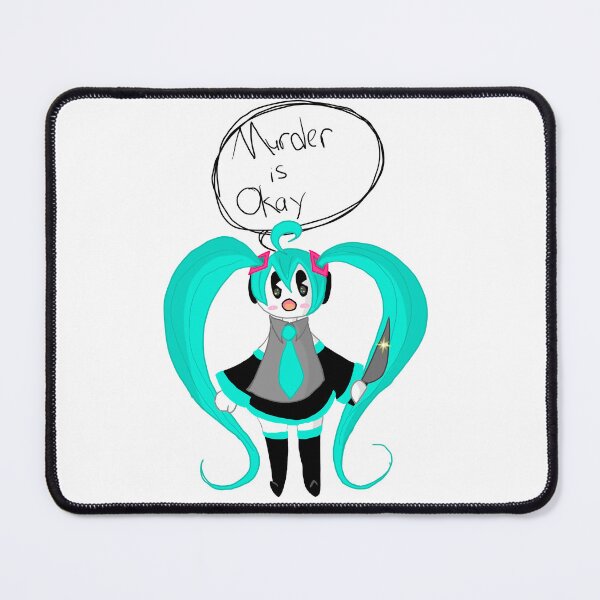 Item preview, MeekuAffirmation designed and sold by MaskedMewtwo.