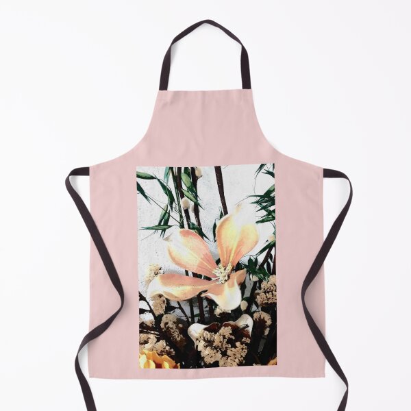Item preview, Dried flowers art design #sdartproject designed and sold by sdartproject.