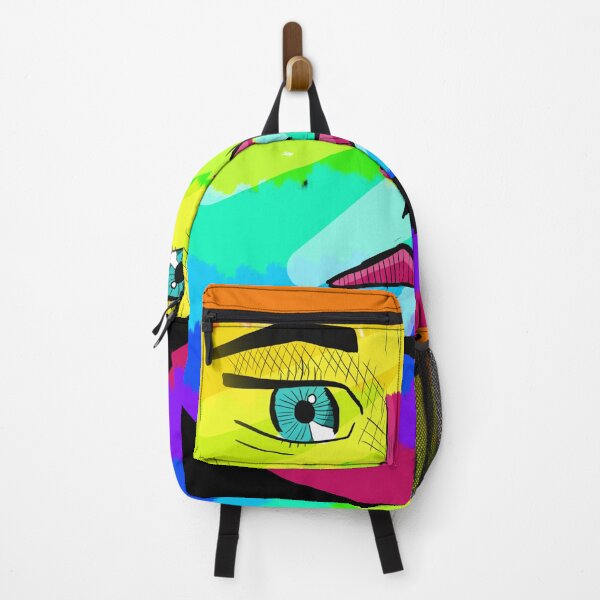 Item preview, another look designed and sold by Bufanda-roja.