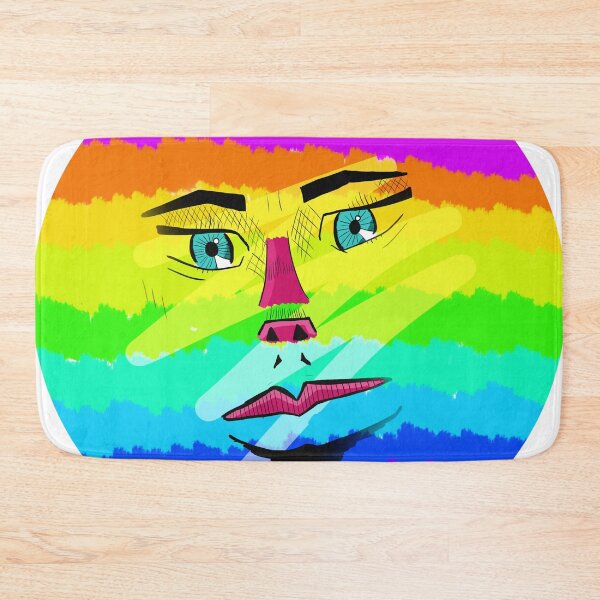 Item preview, another look designed and sold by Bufanda-roja.