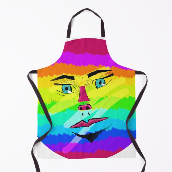 Item preview, another look designed and sold by Bufanda-roja.