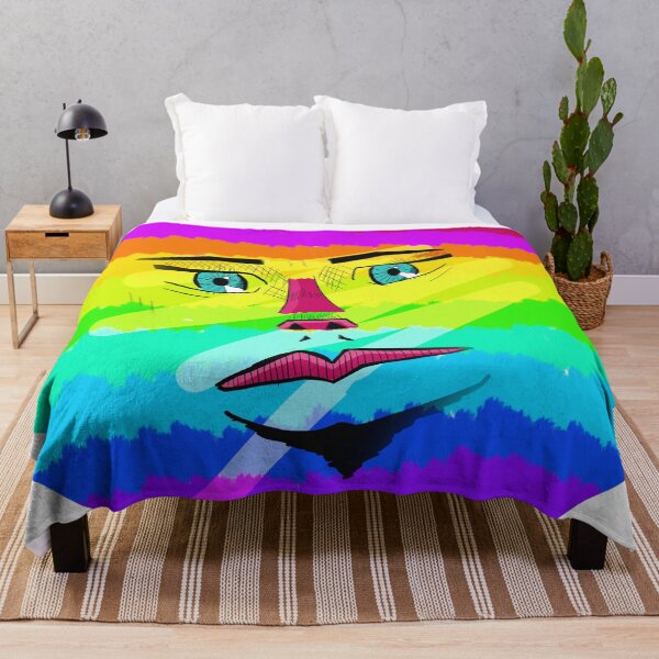Item preview, another look designed and sold by Bufanda-roja.
