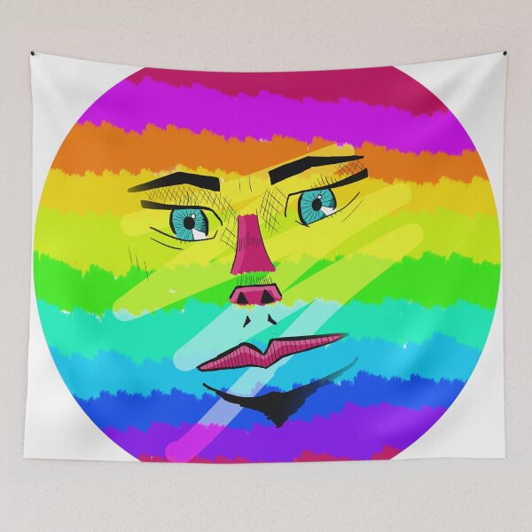 Item preview, another look designed and sold by Bufanda-roja.