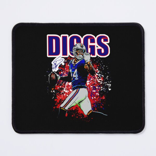 Item preview, diggs T-Shirt designed and sold by StephanePalaci.