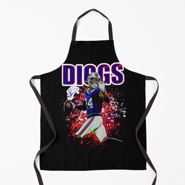 Item preview, diggs T-Shirt designed and sold by StephanePalaci.