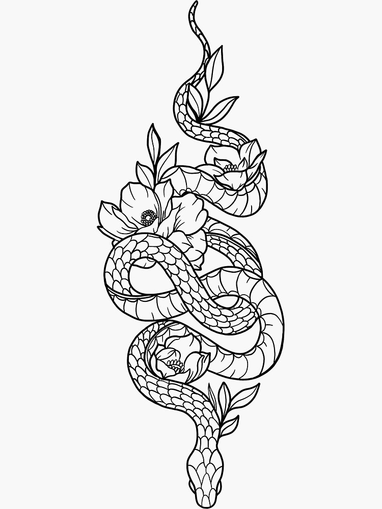 Tattoo Tribal, snake Tattoo, new School, old School tattoo, Tribal, tattoo  Artist, temporary Tattoo, Snake, claw, Flash | Anyrgb