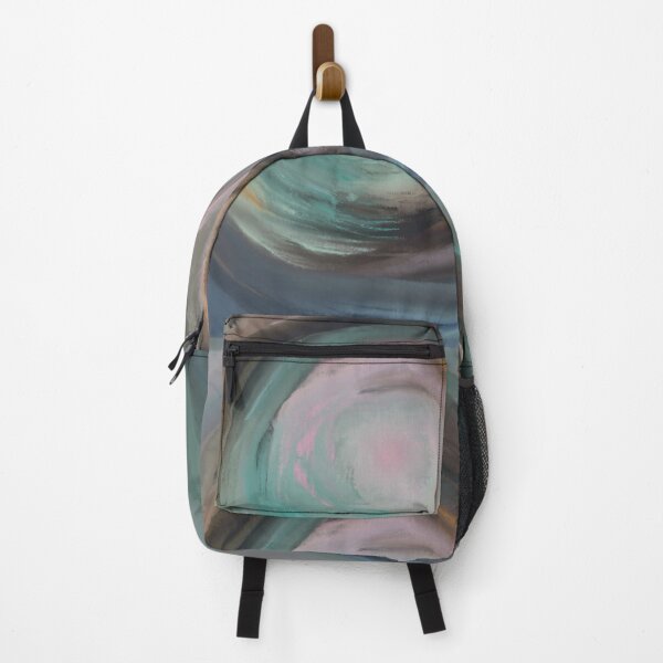 Item preview, Vortex and Vorticity designed and sold by NJartbyNJacobson.