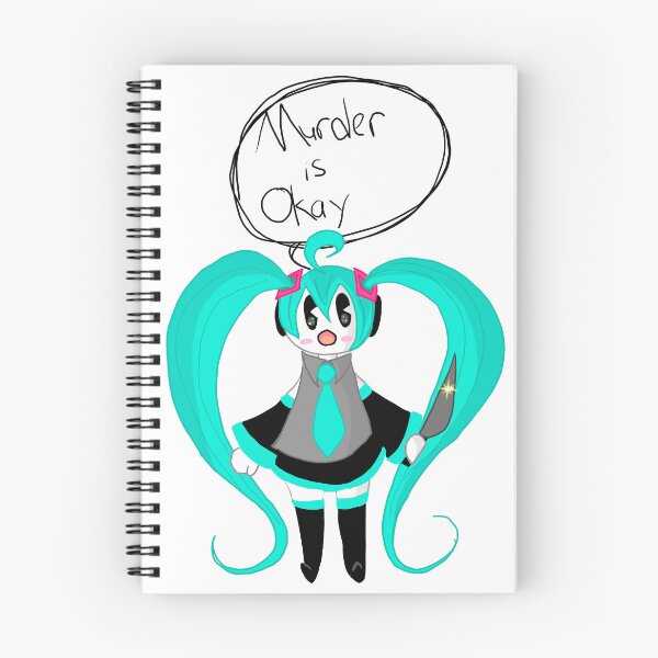 Item preview, MeekuAffirmation designed and sold by MaskedMewtwo.
