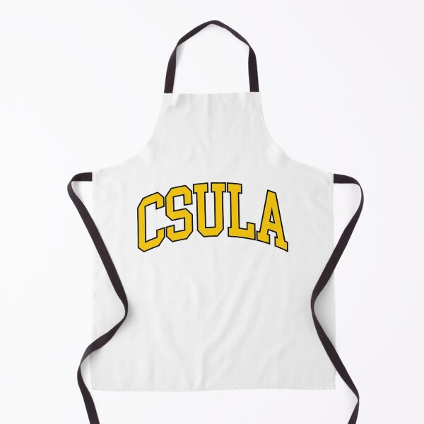 Item preview, california state university los angeles, csula csu los angeles, cal state in los angeles, california state university la designed and sold by Ice-On-My-Veins.