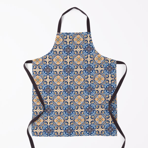 Aperçu de l'œuvre un motif exotique créée et vendue par SenseBox.