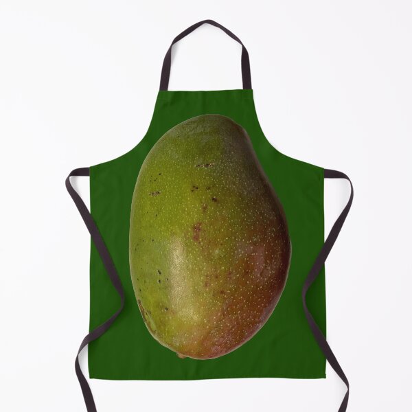 Item preview, Mango designed and sold by Sparkleweather.