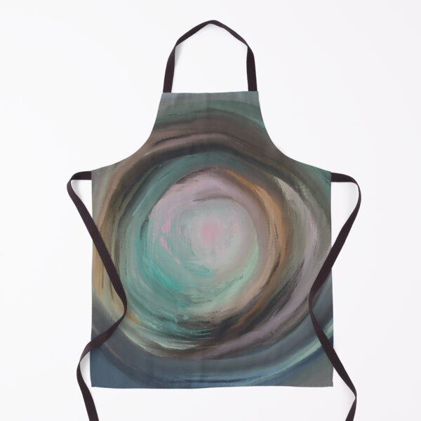 Item preview, Vortex and Vorticity designed and sold by NJartbyNJacobson.