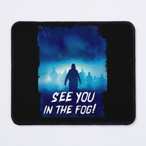 Item preview, I See You designed and sold by jglhoedl7.