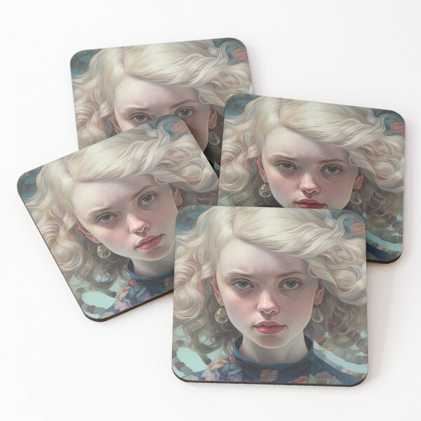 Item preview, Beading designed and sold by swaninflight.