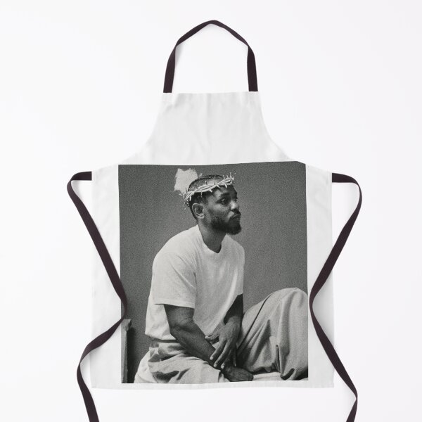 Item preview, Kendrick designed and sold by leeyahjaye.