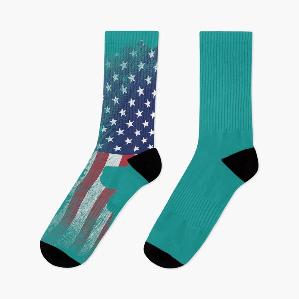 Item preview, Patriotic Beagle American Flag Cool Dog Lover 	 	 designed and sold by ppqpkecu25.