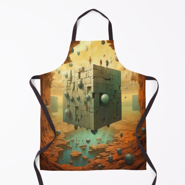 Item preview, Floating Up designed and sold by StoveDRoothe.