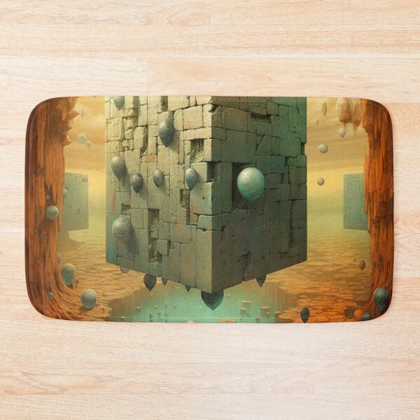 Item preview, Floating Up designed and sold by StoveDRoothe.