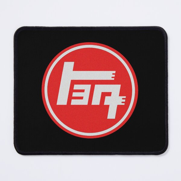 Item preview, Old School Toyota logo designed and sold by FullofSinsj.
