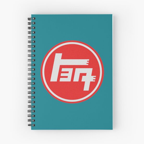 Item preview, Old School Toyota logo    designed and sold by FullofSinsj.