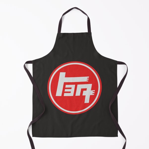 Item preview, Old School Toyota logo designed and sold by FullofSinsj.