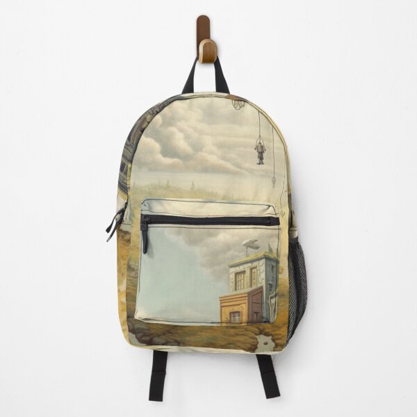 Item preview, Future Home designed and sold by StoveDRoothe.