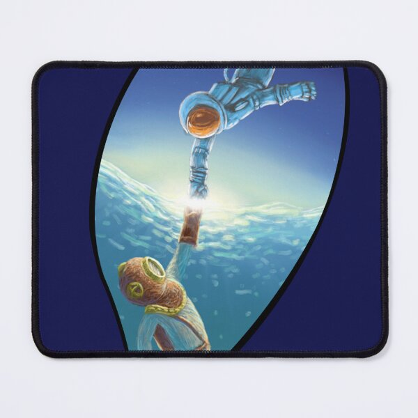 Item preview, Boom designed and sold by Lukevannart.