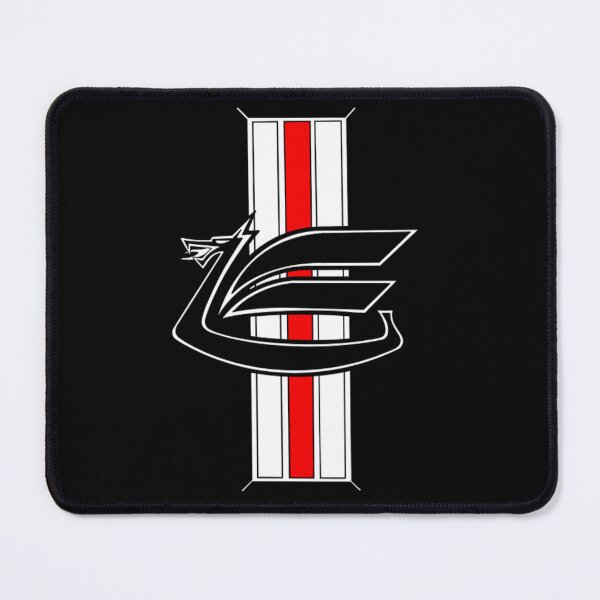 Item preview, Celica Logo Sticker logo designed and sold by FullofSinsj.