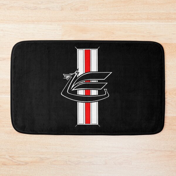Item preview, Celica Logo Sticker  logo    designed and sold by FullofSinsj.