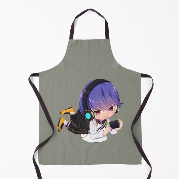 Item preview, Shall we date Obey Me! Leviathan designed and sold by KennLinton.