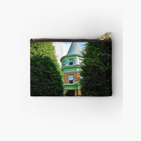 Item preview, A View Through designed and sold by Paul Lubaczewski.