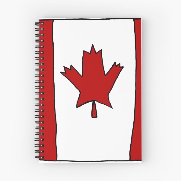 Item preview, Oh Canada designed and sold by aquapasture.