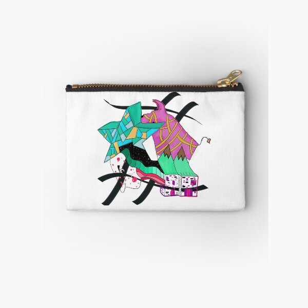 Item preview, bullfighting city designed and sold by Bufanda-roja.