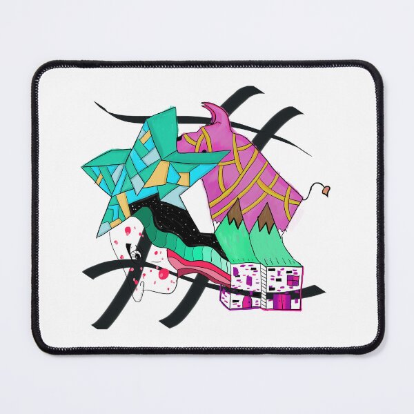 Item preview, bullfighting city designed and sold by Bufanda-roja.