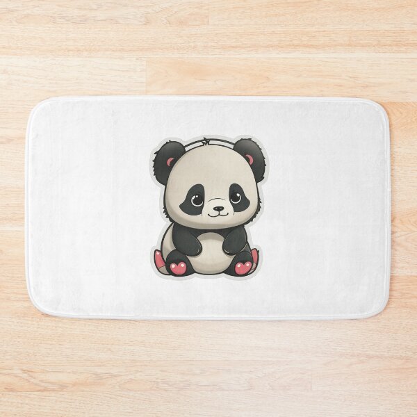 Item preview, Sweet Panda Expressions designed and sold by mdhanim.