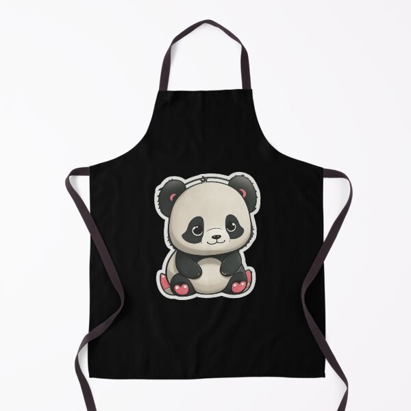 Item preview, Sweet Panda Expressions designed and sold by mdhanim.