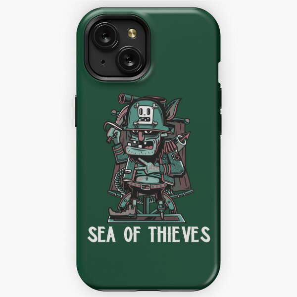 100 Thieves iPhone Cases for Sale Redbubble