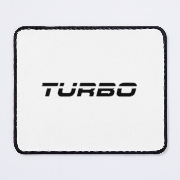Item preview, jdm drift turbo logo Sticker designed and sold by FullofSinsj.