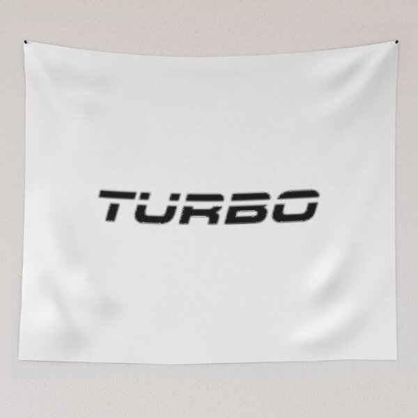 Item preview, jdm drift turbo logo Sticker  designed and sold by FullofSinsj.