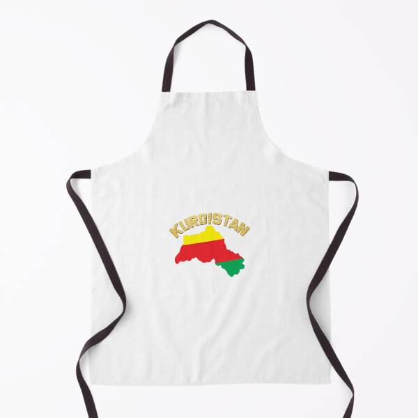 Item preview, Kurdistan designed and sold by DesignDS.
