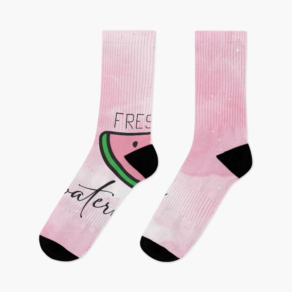 Item preview, fresh watermelon designed and sold by brittanycoello.