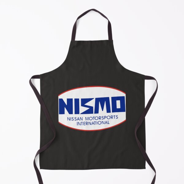 Item preview, Nismo Old-Logo Racing Cap designed and sold by FullofSinsj.