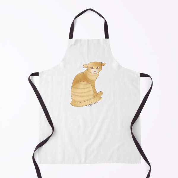 Item preview, Sad cat designed and sold by Nix-Axter.